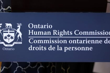 ontario-human-rights-commission-offers-hiring-guidance-to-avoid-indigenous-identity-fraud