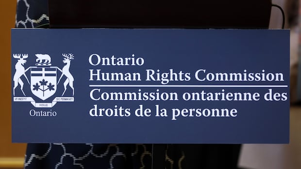 ontario-human-rights-commission-offers-hiring-guidance-to-avoid-indigenous-identity-fraud