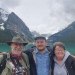 i’m-a-proud-quebecois.-moving-to-alberta-helped-me-feel-even-more-canadian