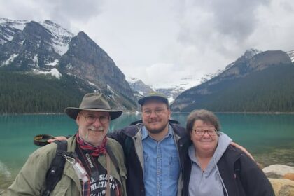 i’m-a-proud-quebecois.-moving-to-alberta-helped-me-feel-even-more-canadian