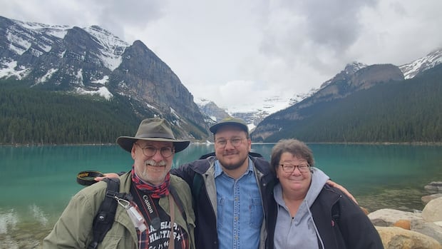 i’m-a-proud-quebecois.-moving-to-alberta-helped-me-feel-even-more-canadian