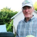 cape-breton-community-remembers-builder-known-for-making-‘baby-barns’