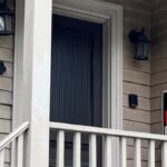 dal-legal-aid-raises-concerns-about-access-to-eviction-data-following-info-request
