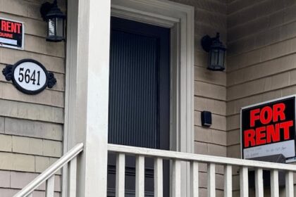 dal-legal-aid-raises-concerns-about-access-to-eviction-data-following-info-request