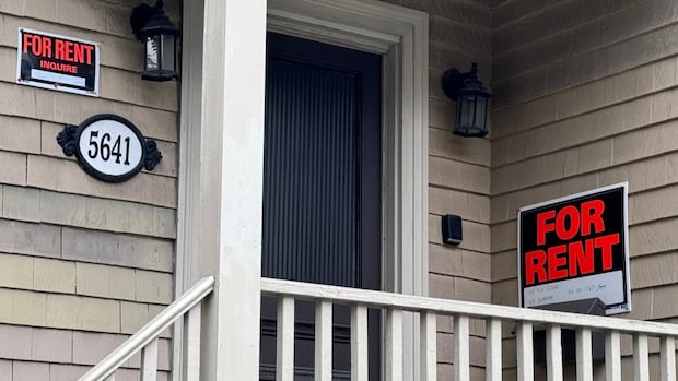 dal-legal-aid-raises-concerns-about-access-to-eviction-data-following-info-request