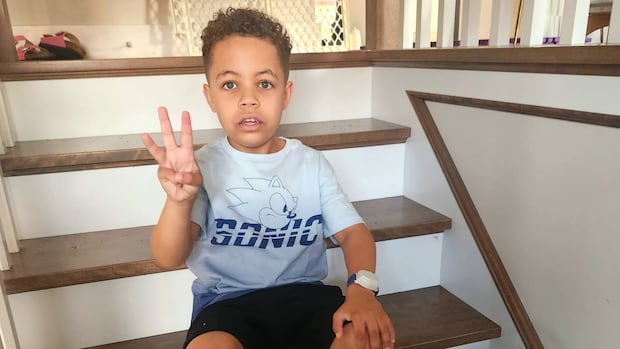 inclusive-education-questioned-after-ns.-student-on-autism-spectrum-told-to-stay-home-from-school