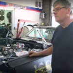 classic-car-mechanics-few-and-far-between-in-winnipeg