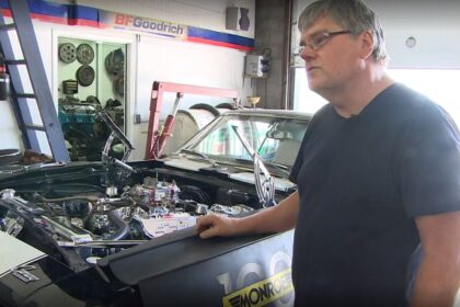 classic-car-mechanics-few-and-far-between-in-winnipeg