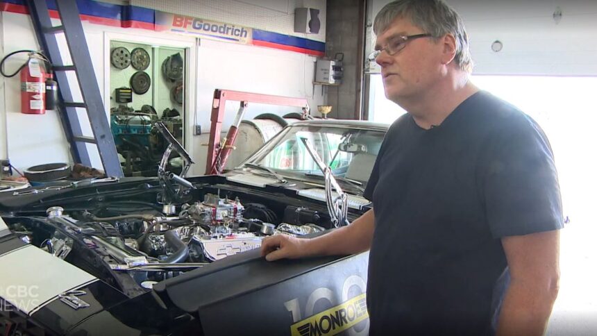 classic-car-mechanics-few-and-far-between-in-winnipeg