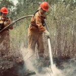 firefighting-sisters-from-pinaymootang-first-nation-working-on-the-front-lines-of-manitoba’s-wildfire-effort