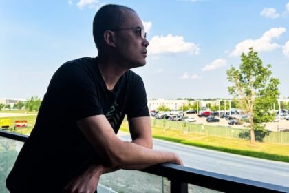 manitoba-flight-school-now-barred-from-training-pilots-put-students-in-‘significant-danger’:-whistleblower