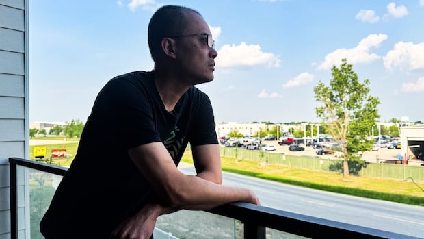 manitoba-flight-school-now-barred-from-training-pilots-put-students-in-‘significant-danger’:-whistleblower