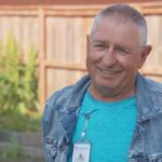 planting-purpose:-the-impact-of-gardening-at-this-fredericton-shelter