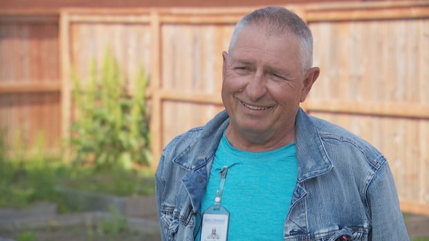planting-purpose:-the-impact-of-gardening-at-this-fredericton-shelter