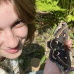 16-year-old-aspiring-entomologist-finds-rare-moth-in-her-nb.-neighbourhood