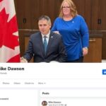 new-brunswick-mp-questions-motives-for-facebook-suspension