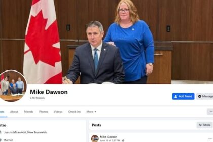 new-brunswick-mp-questions-motives-for-facebook-suspension