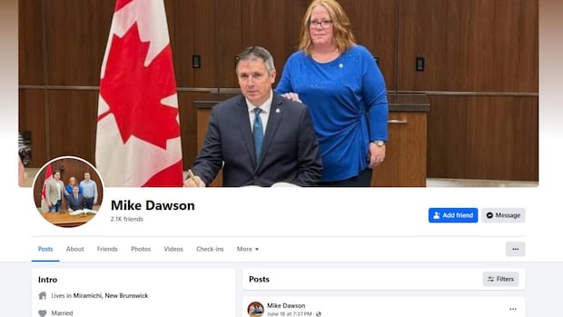 new-brunswick-mp-questions-motives-for-facebook-suspension