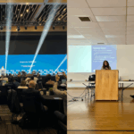 two-albertas:-rural-town-halls-and-big-oils-halls-of-power