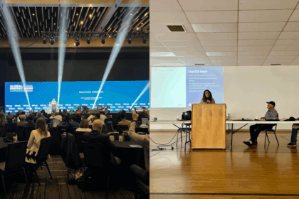 two-albertas:-rural-town-halls-and-big-oils-halls-of-power