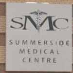 summerside-family-doctor-leaving-practice-with-no-replacement-lined-up