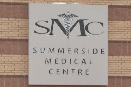 summerside-family-doctor-leaving-practice-with-no-replacement-lined-up