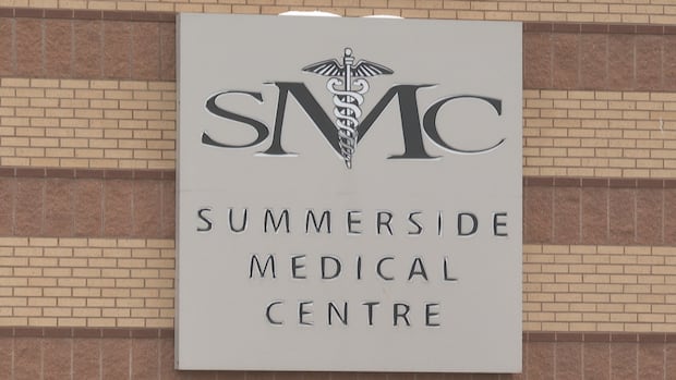 summerside-family-doctor-leaving-practice-with-no-replacement-lined-up