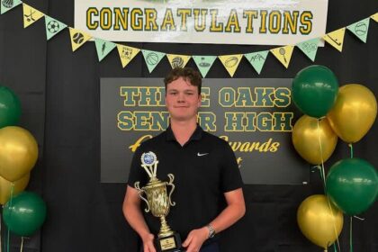 multi-sport-athlete-lauryn-monkley-takes-home-top-female-honours-at-summerside-high-school