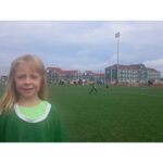 ‘an-exceptional-athlete-and-human-being’;-cape-breton-graduate’s-leadership,-team-spirit-praised