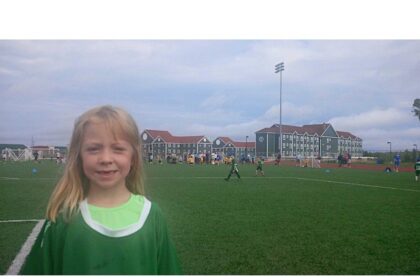 ‘an-exceptional-athlete-and-human-being’;-cape-breton-graduate’s-leadership,-team-spirit-praised