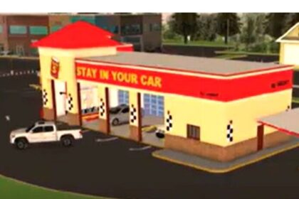 truro-mall-owner-looking-for-add-on