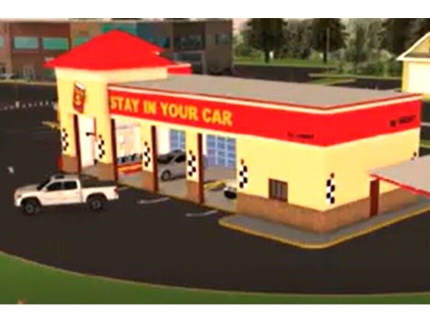 truro-mall-owner-looking-for-add-on