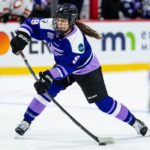 nova-scotia’s-mae-batherson-signs-two-year-contract-with-pwhl’s-minnesota-frost