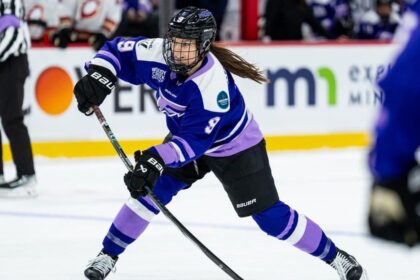 nova-scotia’s-mae-batherson-signs-two-year-contract-with-pwhl’s-minnesota-frost