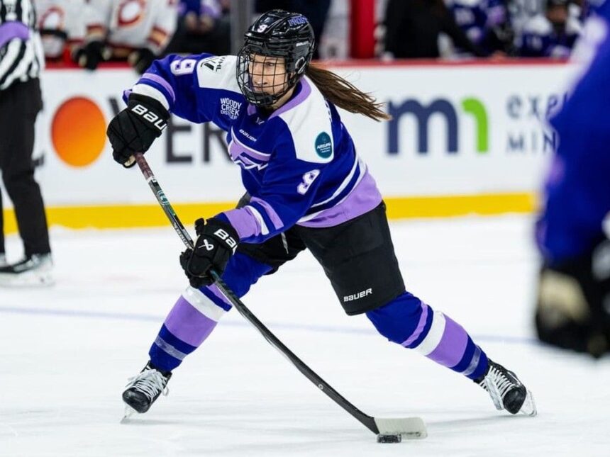 nova-scotia’s-mae-batherson-signs-two-year-contract-with-pwhl’s-minnesota-frost