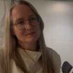 second-ocdsb-trustee-resigns,-board-begins-appointment-process
