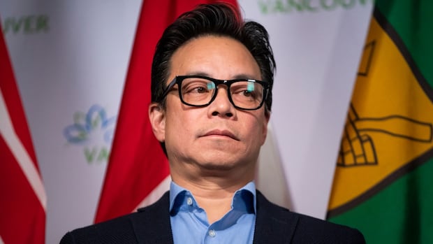 vancouver’s-mayor-says-he-wasn’t-behind-push-for-$5-million-dtes-police-crackdown