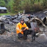 northeast-bc.man-looks-to-pick-up-the-pieces-after-pocket-knife-creek-wildfire-destroys-his-home