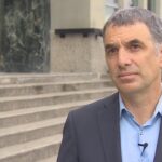 new-westminster,-bc.,-council-approves-controversial-overdose-prevention-site