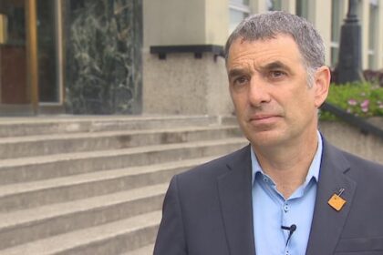 new-westminster,-bc.,-council-approves-controversial-overdose-prevention-site