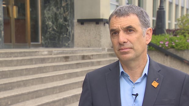 new-westminster,-bc.,-council-approves-controversial-overdose-prevention-site