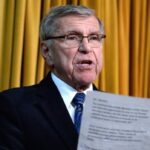 former-cornwall-area-mp-guy-lauzon-dead-at-81