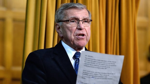 former-cornwall-area-mp-guy-lauzon-dead-at-81