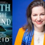former-first-lady-of-iceland-eliza-reid-shares-her-life-in-books