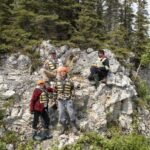 first-nations-families-in-ontario-protest-development-laws-by-reasserting-presence-on-the-land