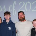 grade-9-class-travels-230-km-to-bring-grad-party-to-pei.-teen-in-halifax-hospital