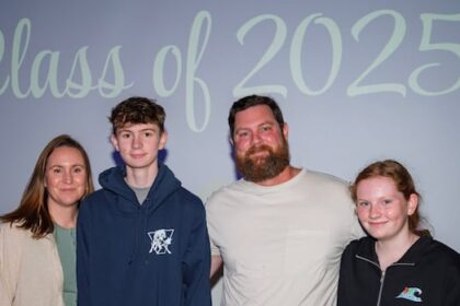 grade-9-class-travels-230-km-to-bring-grad-party-to-pei.-teen-in-halifax-hospital