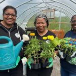 this-food-network-is-expanding-to-offer-more-nutritious-options