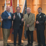 nouvelles-lignes-durgence-pour-les-communautes-du-nunavik