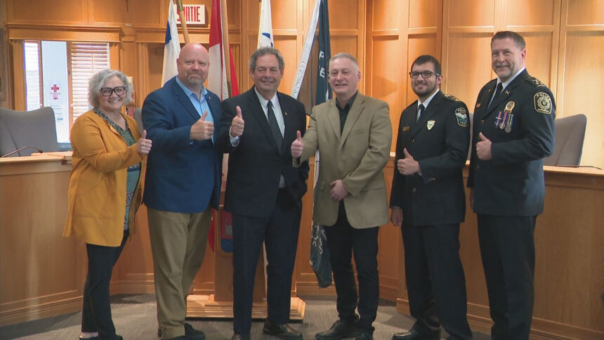 nouvelles-lignes-durgence-pour-les-communautes-du-nunavik